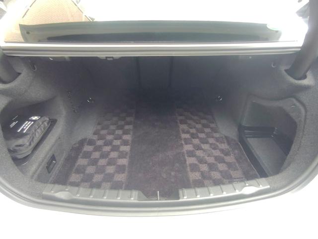 お車が決まっていないお客様でもスタッフが一緒に考えライフスタイルやご予算に合った車輌、プランをご提案させて頂きます。