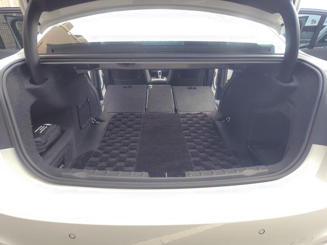 来店予約を入れていただければ、各車種商談も可能となります。