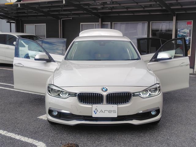 ご覧頂きありがとうございます。ＢＭＷ専門店アレスで御座います！