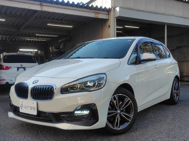 厳選されたＢＭＷ中古車が６０台ほど展示されております。営業時間は１０：００から１８：００で年中無休（ＧＷ・お盆・年末年始を除く）で営業しております。