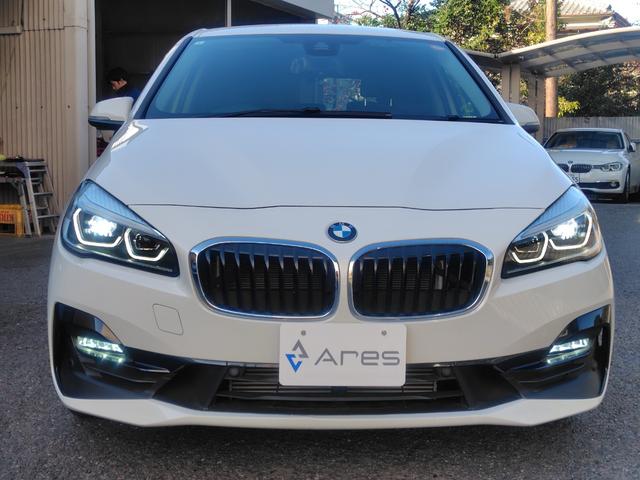 全車安心保証付き販売です。保証修理は全国対応ですので遠方のお客様も安心してお買い求め頂けます。延長保証などもご用意しておりますのでお気軽にご相談下さい。