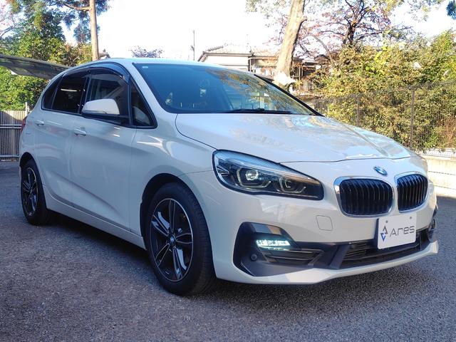 当店車両は全車修復歴なし・実走行です！「修復歴なし」をお選びください！決して安くない買い物です！決して無駄にしてはいけない命です。大事なお金、大事な人を守る選択を妥協しないでください。