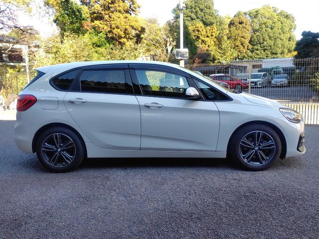 土日祝でも営業中！！営業時間は１０時から１８時００分（土・日・祝１７：３０）です！！お気軽にご来店ください！！