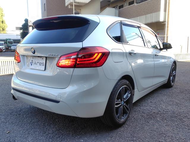 この車は有償保証の対象車です。保証を付けておけば万が一の際の修理代が０円。詳しくは販売店で確認を。