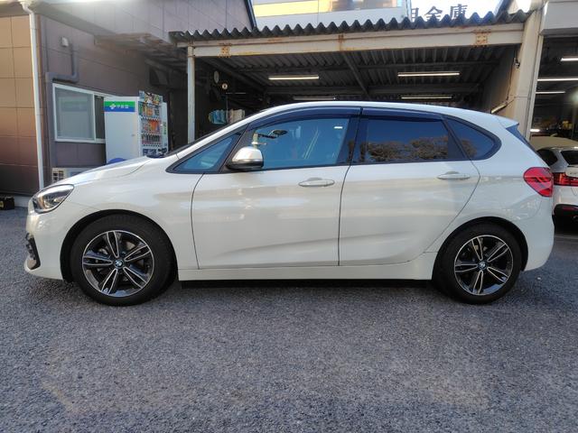 内外装共に非常にキレイで程度良好な１台です！全車早い者勝ちとなっておりますので、是非お早めにご検討下さい！