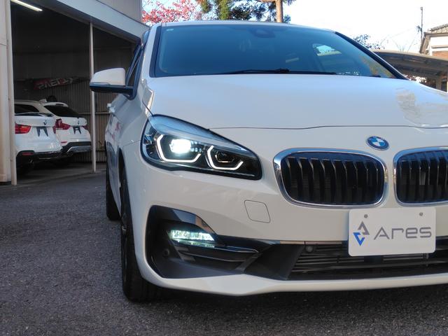 乗り心地と運転しやすさを重視したコックピットは、座った瞬間からドライバーの運転意欲をかき立てます！