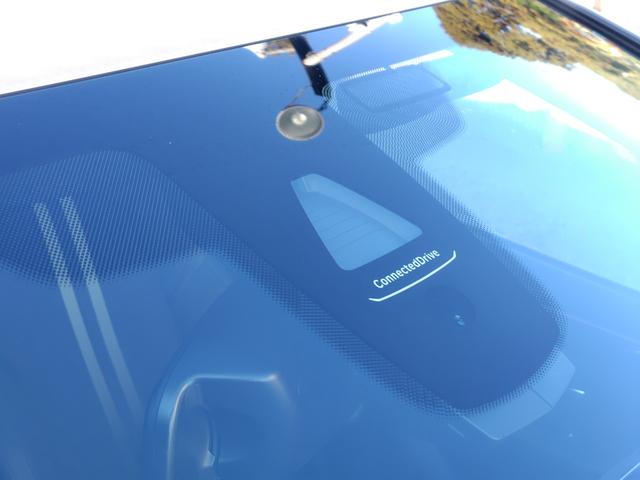 ドア内張りや各種ボタン、ウィンドウなども目立つ汚れや傷など無く、キレイな状態を保っております！