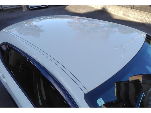 修理時はリサイクルパーツを活用するため、お得な価格にする事が出来ます。修理時も安心に乗車する事が出来ます。