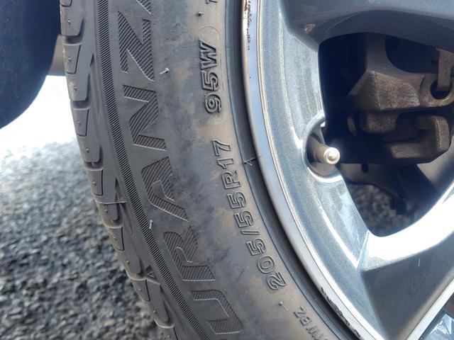 厳選された商品のみを仕入れておりますので傷や凹み等がない！