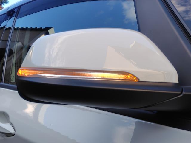 最新スキャンツールを使用したコンピューター診断も可能。