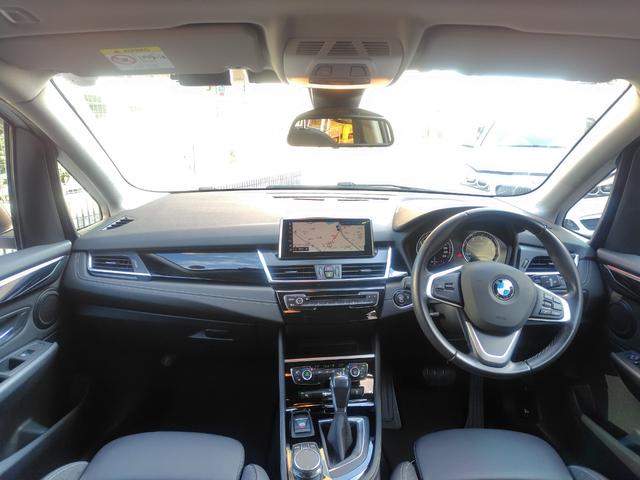 在庫にないお車でも当店ではお客様のご希望に沿い、おクルマ選びをお手伝いいたします。