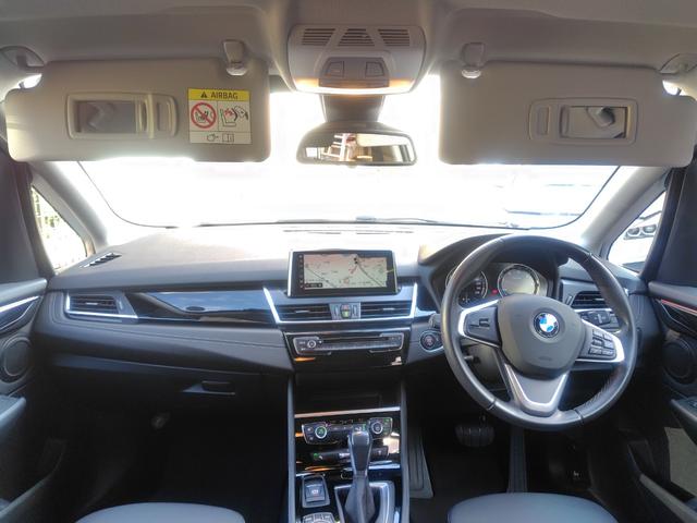 お車が決まっていないお客様でもスタッフが一緒に考えライフスタイルやご予算に合った車輌、プランをご提案させて頂きます。