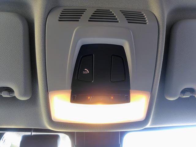 中古車の欠点は汚れている。弊社ではその欠点を無くす為にガラスコーティングをオススメしています。艶・撥水がたまりません！