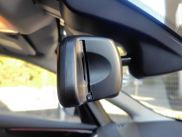 来店予約を入れていただければ、各車種商談も可能となります。明るい環境でお時間も気にせずお車をご検討いただけます。