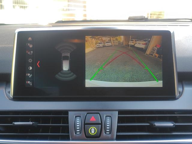 ローンの仮審査もお気軽にご相談ください！！弊社は銀行には出来ない最長ローンを使用する事が出来ます。