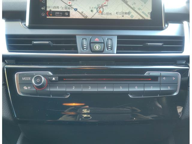 車両販売以外にも整備や車検、鈑金、ドラレコや社外ナビ取り付け、ガラスコーティング施工なども専門店ならではの安心価格にて対応可能です。