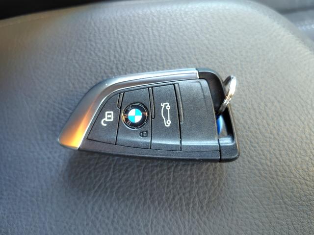 新型コロナウイルス感染リスク軽減に努めてまいります。