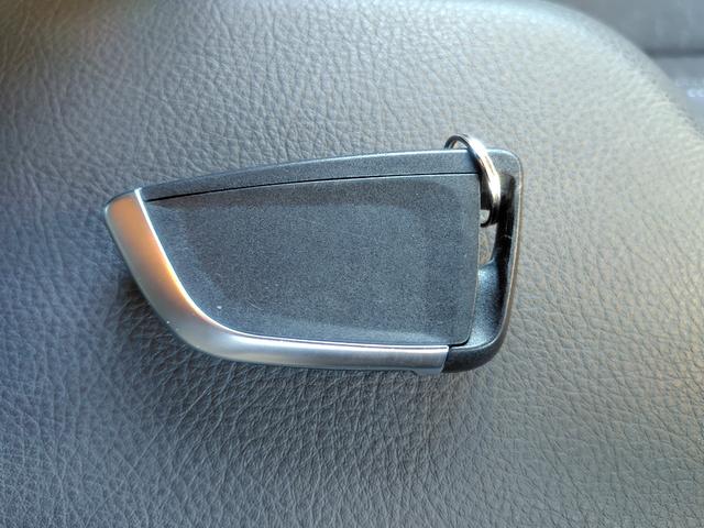 経験豊かなスタッフが勢ぞろい。お客様にあったお車のご提案をさせて頂きます。