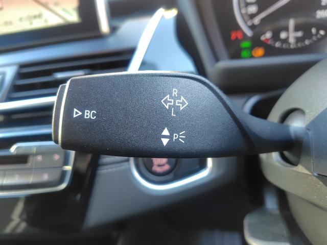 延長保証などもご用意しておりますのでお気軽にご相談下さい。