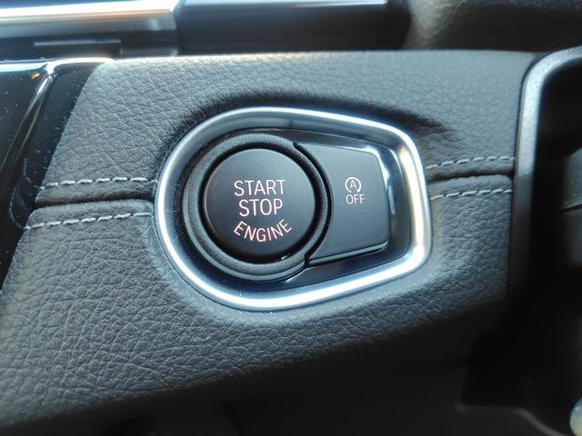 当店車両は全車修復歴なし・実走行です！「修復歴なし」をお選びください！