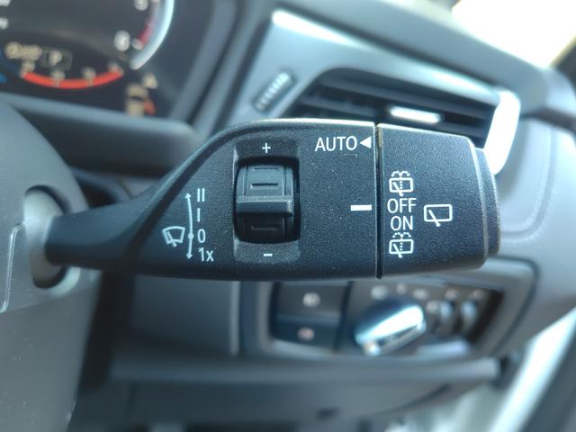 決して安くない買い物です！決して無駄にしてはいけない命です。大事なお金、大事な人を守る選択を妥協しないでください。