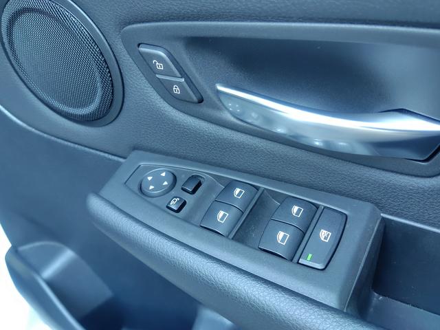 輸入車が初めてという方にも安心してお買い求め頂けるよう修復歴無し・実走行車・正規ディーラー厳選して仕入れております。