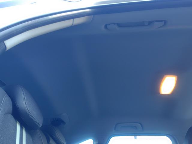 全車早い者勝ちとなっておりますので、是非お早めにご検討下さい！