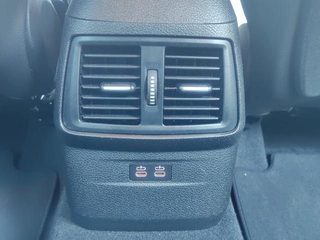 修復歴無し・実走行の正規ディーラー車のみを取り扱っております！