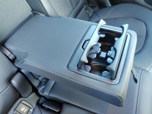 全国対応ロングラン保証。