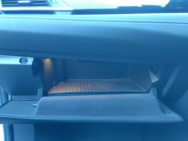 修理時も安心に乗車する事が出来ます。