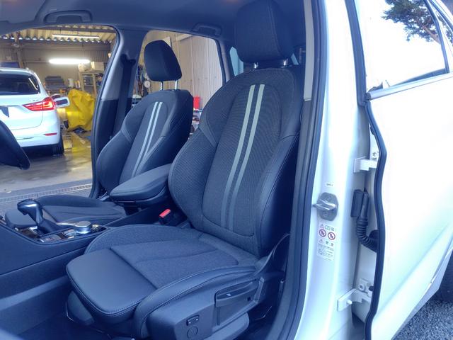 第三者検査専門機関ＡＩＳによる厳正な車両検査を受けており車両品質評価書も発行されます。