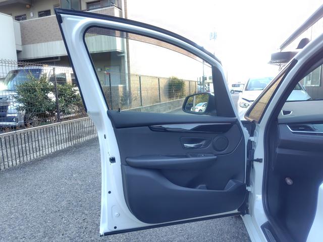 お客様によるお持ち込み部品も取り付け可能です。