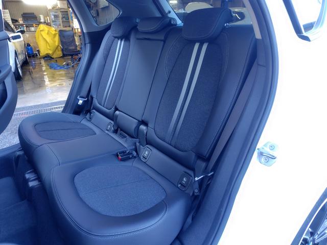 高価下取りも実施しております。下取り価格も他社徹底対抗。下取りの事ならご相談ください。