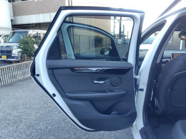 厳選された商品のみを仕入れておりますので傷や凹み等がない！