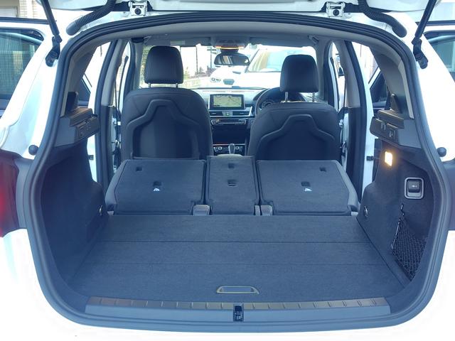 最新スキャンツールを使用したコンピューター診断も可能。