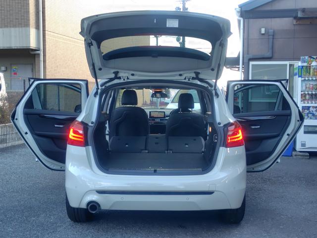 在庫にないお車でも当店ではお客様のご希望に沿い、おクルマ選びをお手伝いいたします。