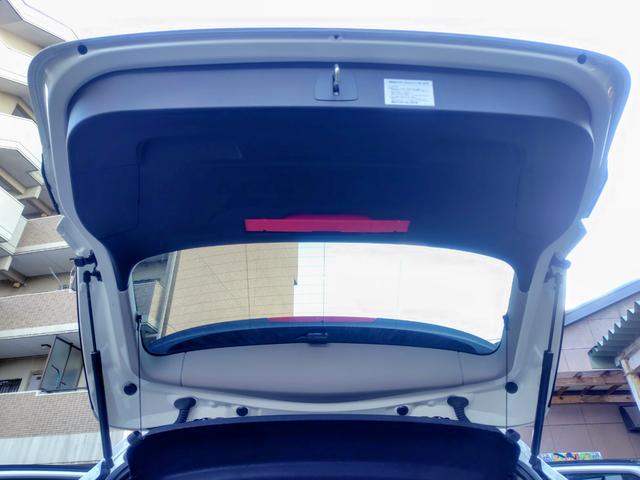 お車が決まっていないお客様でもスタッフが一緒に考えライフスタイルやご予算に合った車輌、プランをご提案させて頂きます。