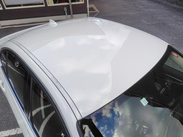 3シリーズ 320iラグジュアリー 後期型 純正ナビ バックカメラ ETC 本革内装 ヒーター付きパワーシート インテリジェントセーフティ アクティブクルーズコントロール レーンチェンジウォーニング LEDライト 純正アルミホイール(20枚目)