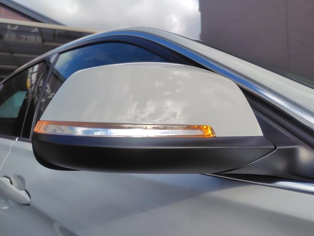 3シリーズ 320iラグジュアリー 後期型 純正ナビ バックカメラ ETC 本革内装 ヒーター付きパワーシート インテリジェントセーフティ アクティブクルーズコントロール レーンチェンジウォーニング LEDライト 純正アルミホイール(22枚目)