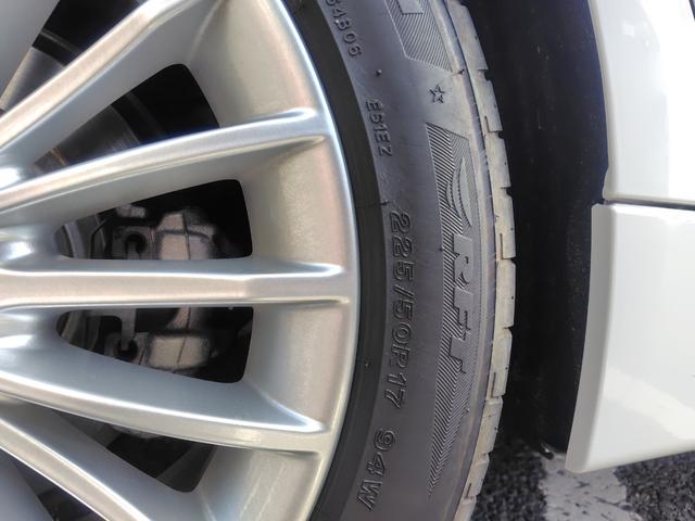 3シリーズ 320iラグジュアリー 後期型 純正ナビ バックカメラ ETC 本革内装 ヒーター付きパワーシート インテリジェントセーフティ アクティブクルーズコントロール レーンチェンジウォーニング LEDライト 純正アルミホイール(26枚目)