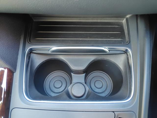 3シリーズ 320iラグジュアリー 後期型 純正ナビ バックカメラ ETC 本革内装 ヒーター付きパワーシート インテリジェントセーフティ アクティブクルーズコントロール レーンチェンジウォーニング LEDライト 純正アルミホイール(36枚目)