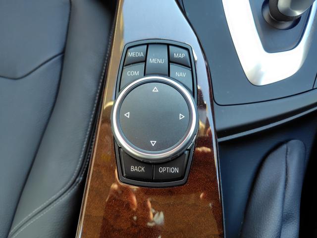 3シリーズ 320iラグジュアリー 後期型 純正ナビ バックカメラ ETC 本革内装 ヒーター付きパワーシート インテリジェントセーフティ アクティブクルーズコントロール レーンチェンジウォーニング LEDライト 純正アルミホイール(38枚目)