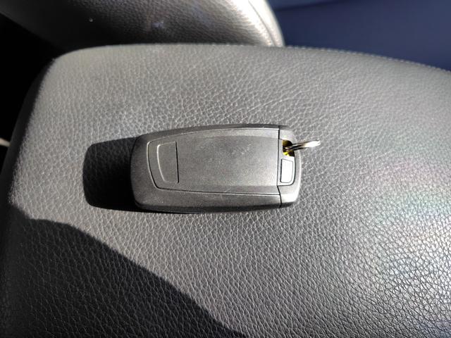 3シリーズ 320iラグジュアリー 後期型 純正ナビ バックカメラ ETC 本革内装 ヒーター付きパワーシート インテリジェントセーフティ アクティブクルーズコントロール レーンチェンジウォーニング LEDライト 純正アルミホイール(41枚目)