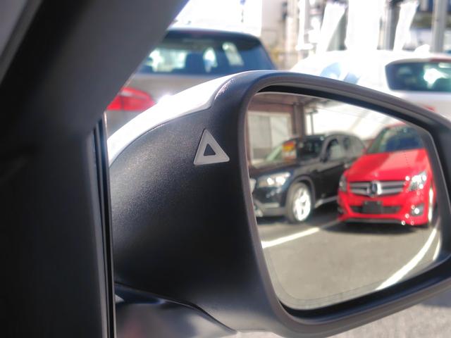 3シリーズ 320iラグジュアリー 後期型 純正ナビ バックカメラ ETC 本革内装 ヒーター付きパワーシート インテリジェントセーフティ アクティブクルーズコントロール レーンチェンジウォーニング LEDライト 純正アルミホイール(54枚目)