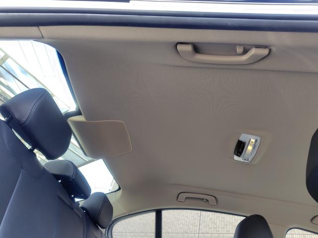 3シリーズ 320iラグジュアリー 後期型 純正ナビ バックカメラ ETC 本革内装 ヒーター付きパワーシート インテリジェントセーフティ アクティブクルーズコントロール レーンチェンジウォーニング LEDライト 純正アルミホイール(59枚目)