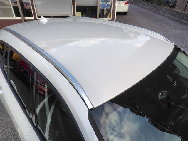 Ｘ１ ｘＤｒｉｖｅ　２０ｉ　ｘライン　純正ナビ　バックカメラ　ミラー一体型ＥＴＣ　Ｂｌｕｅｔｏｏｔｈ　インテリジェントセーフティ　パーキングサポート　電動リヤゲート　スマートキー　ＬＥＤヘッドライト　純正１８インチアルミホイール（20枚目）