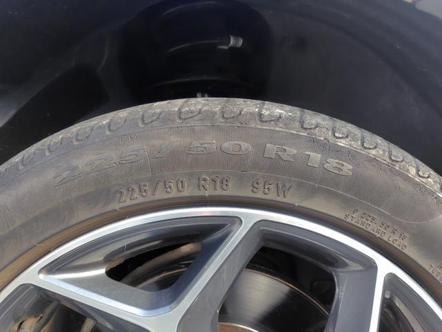 Ｘ１ ｘＤｒｉｖｅ　２０ｉ　ｘライン　純正ナビ　バックカメラ　ミラー一体型ＥＴＣ　Ｂｌｕｅｔｏｏｔｈ　インテリジェントセーフティ　パーキングサポート　電動リヤゲート　スマートキー　ＬＥＤヘッドライト　純正１８インチアルミホイール（24枚目）