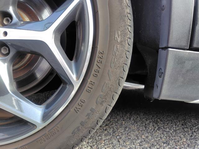 Ｘ１ ｘＤｒｉｖｅ　２０ｉ　ｘライン　純正ナビ　バックカメラ　ミラー一体型ＥＴＣ　Ｂｌｕｅｔｏｏｔｈ　インテリジェントセーフティ　パーキングサポート　電動リヤゲート　スマートキー　ＬＥＤヘッドライト　純正１８インチアルミホイール（26枚目）