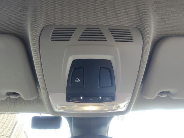 Ｘ１ ｘＤｒｉｖｅ　２０ｉ　ｘライン　純正ナビ　バックカメラ　ミラー一体型ＥＴＣ　Ｂｌｕｅｔｏｏｔｈ　インテリジェントセーフティ　パーキングサポート　電動リヤゲート　スマートキー　ＬＥＤヘッドライト　純正１８インチアルミホイール（30枚目）