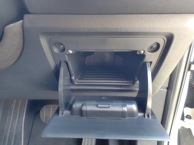 Ｘ１ ｘＤｒｉｖｅ　２０ｉ　ｘライン　純正ナビ　バックカメラ　ミラー一体型ＥＴＣ　Ｂｌｕｅｔｏｏｔｈ　インテリジェントセーフティ　パーキングサポート　電動リヤゲート　スマートキー　ＬＥＤヘッドライト　純正１８インチアルミホイール（51枚目）